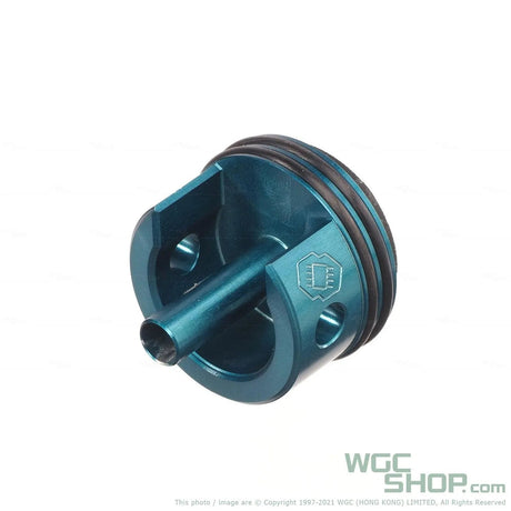 GATE EON CNC Protector Cylinder Head - WGC Shop