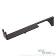 GATE EON CNC Tappet Plate GATE-EON-TP - WGC Shop