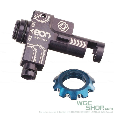 GATE EON Hop-Up Chamber - WGC Shop