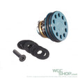 GATE EON Power Hybrid Piston Head GATE-EON-PH-PH-CY - WGC Shop