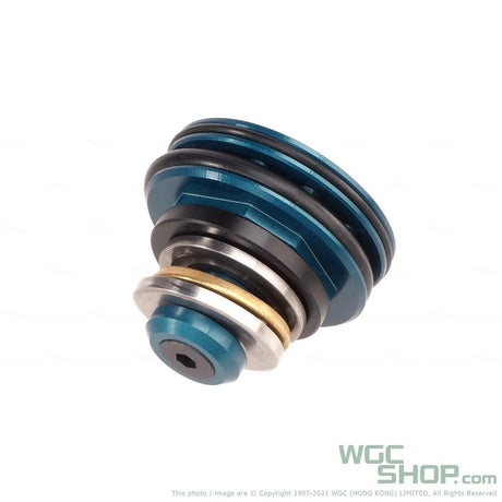 GATE EON Power Hybrid Piston Head - WGC Shop