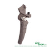 GATE Nova Trigger 2B1 for V2 Gearbox Matt Dark Earth GATE-NT-2B1-MDE - WGC Shop