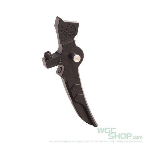 GATE Nova Trigger 2B1 for V2 Gearbox-GATE-NT-2B1-BK-WGC Shop