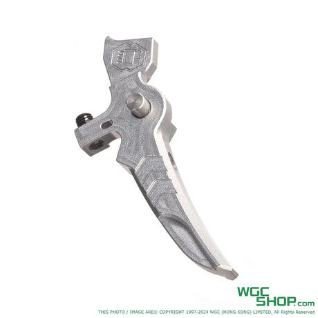 GATE Nova Trigger 2B1 for V2 Gearbox-GATE-NT-2B1-SV-WGC Shop