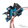 GATE TITAN II Bluetooth® V2 Gearbox Drop-In ETU FCU Mosfet for HPA - WGC Shop