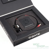 GATE TITAN V2 Basic Module - WGC Shop