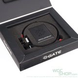 GATE TITAN V2 Basic Module - WGC Shop