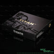 GATE TITAN V2 Expert-GATE-TTN-V2-E-F-WGC Shop