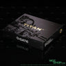 GATE TITAN V2 Expert-GATE-TTN-V2-E-F-WGC Shop
