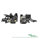 GATE TITAN V2 Expert-WGC Shop