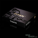 GATE TITAN V3 Basic Module GATE-TTN-V3-BM - WGC Shop
