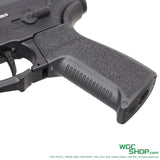 GATE x ARCTURUS TRINITY ARMAMENT Alpha 15.3 Inch Electric Airsoft ( AEG ) - w/ Titan II Bluetooth-WGC Shop