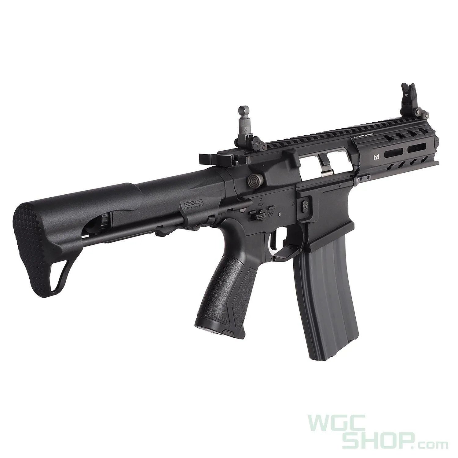 G&G Armament ARP556