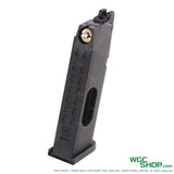 GHK 20Rds CO2 Airsoft Magazine for G17 Gen3 & Gen5 GBB GHK-GLOCK-CO2-MAG - WGC Shop