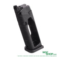 GHK 20Rds CO2 Airsoft Magazine for G17 Gen3 & Gen5 GBB GHK-GLOCK-CO2-MAG - WGC Shop