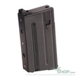 GHK 20Rds MK12 Short Type Gas Airsoft Magazine - WGC Shop