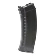GHK 30Rds 5.45 AK Gas Airsoft Magazine ( MCGS ) GHK-GMAG-545-AK-MCGS - WGC Shop
