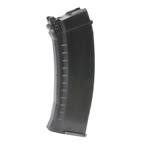 GHK 30Rds 5.45 AK Gas Airsoft Magazine ( MCGS ) GHK-GMAG-545-AK-MCGS - WGC Shop