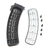GHK 30Rds 5.45 AK Gas Airsoft Magazine ( MCGS ) GHK-GMAG-545-AK-MCGS - WGC Shop
