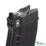 GHK 30Rds 5.45 AK Gas Airsoft Magazine ( MCGS ) GHK-GMAG-545-AK-MCGS - WGC Shop