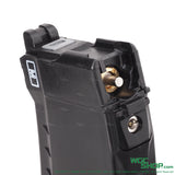 GHK 30Rds 5.45 AK Gas Airsoft Magazine ( MCGS ) GHK-GMAG-545-AK-MCGS - WGC Shop
