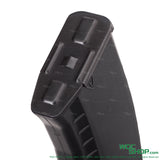 GHK 30Rds 5.45 AK Gas Airsoft Magazine ( MCGS ) GHK-GMAG-545-AK-MCGS - WGC Shop