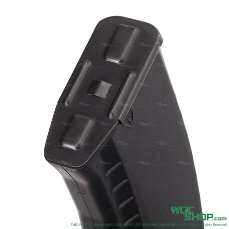 GHK 30Rds 5.45 AK Gas Airsoft Magazine ( MCGS ) GHK-GMAG-545-AK-MCGS - WGC Shop