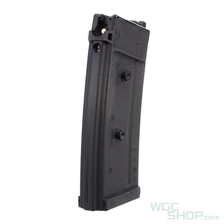 GHK 553 CO2 Airsoft Magazine - WGC Shop