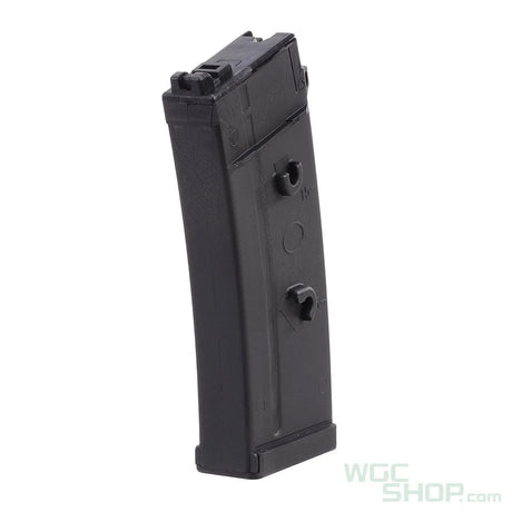 GHK 553 CO2 Airsoft Magazine - WGC Shop