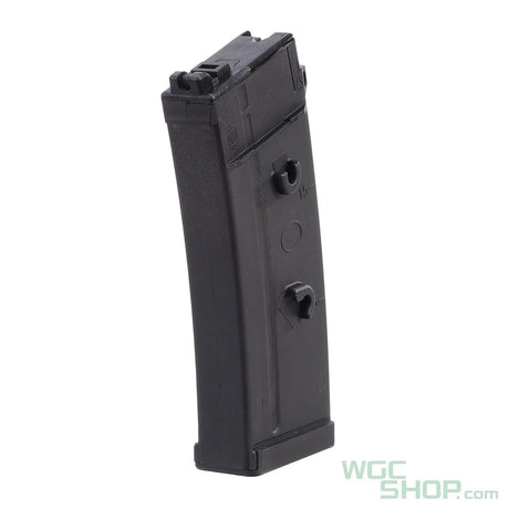 GHK 553 Gas Airsoft Magazine - WGC Shop