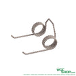 GHK AK GBB Hammer Three - Strand Spring GHK-AK3-KIT-02 - WGC Shop