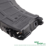 GHK AK PMAG Style CO2 Airsoft Magazine-WGC Shop