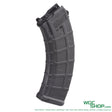 GHK AK PMAG Style CO2 Airsoft Magazine-WGC Shop