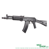 GHK AK105 V3 GBB Airsoft GHK-GBR-AK105V3 - WGC Shop
