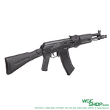 GHK AK105 V3 GBB Airsoft GHK-GBR-AK105V3 - WGC Shop