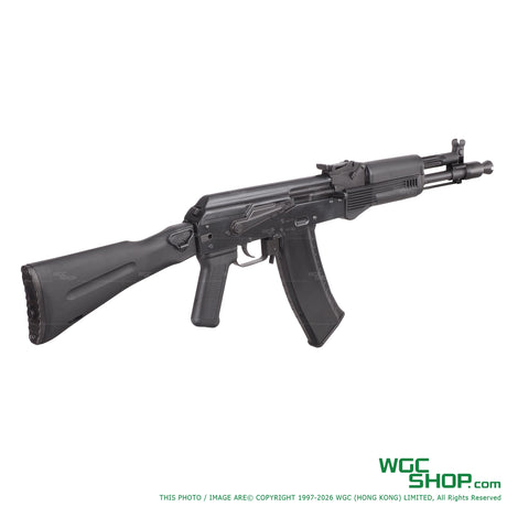 GHK AK105 V3 GBB Airsoft GHK-GBR-AK105V3 - WGC Shop
