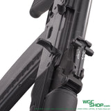 GHK AK105 V3 GBB Airsoft GHK-GBR-AK105V3 - WGC Shop
