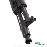 GHK AK105 V3 GBB Airsoft GHK-GBR-AK105V3 - WGC Shop
