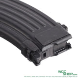 GHK AKM Gas Airsoft Magazine V3 - WGC Shop