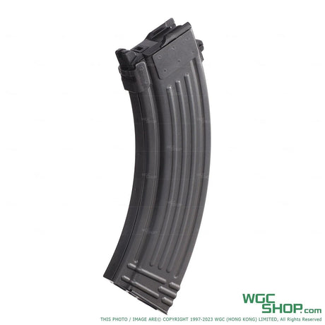 GHK AKM Gas Airsoft Magazine V3 - WGC Shop