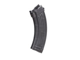 GHK AKM V3 CO2 Airsoft Magazine-WGC Shop