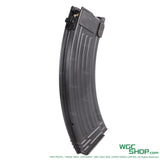 GHK AKM V3 CO2 Airsoft Magazine-WGC Shop