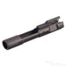 GHK CNC Aluminum Bolt Carrier for M4 GBB Rifle - WGC Shop