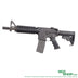 GHK Colt M4 RIS V3 GBB Airsoft ( Batch - DEC 2024 )-GHK-GBB-C-M4RIS-V3-105-WGC Shop