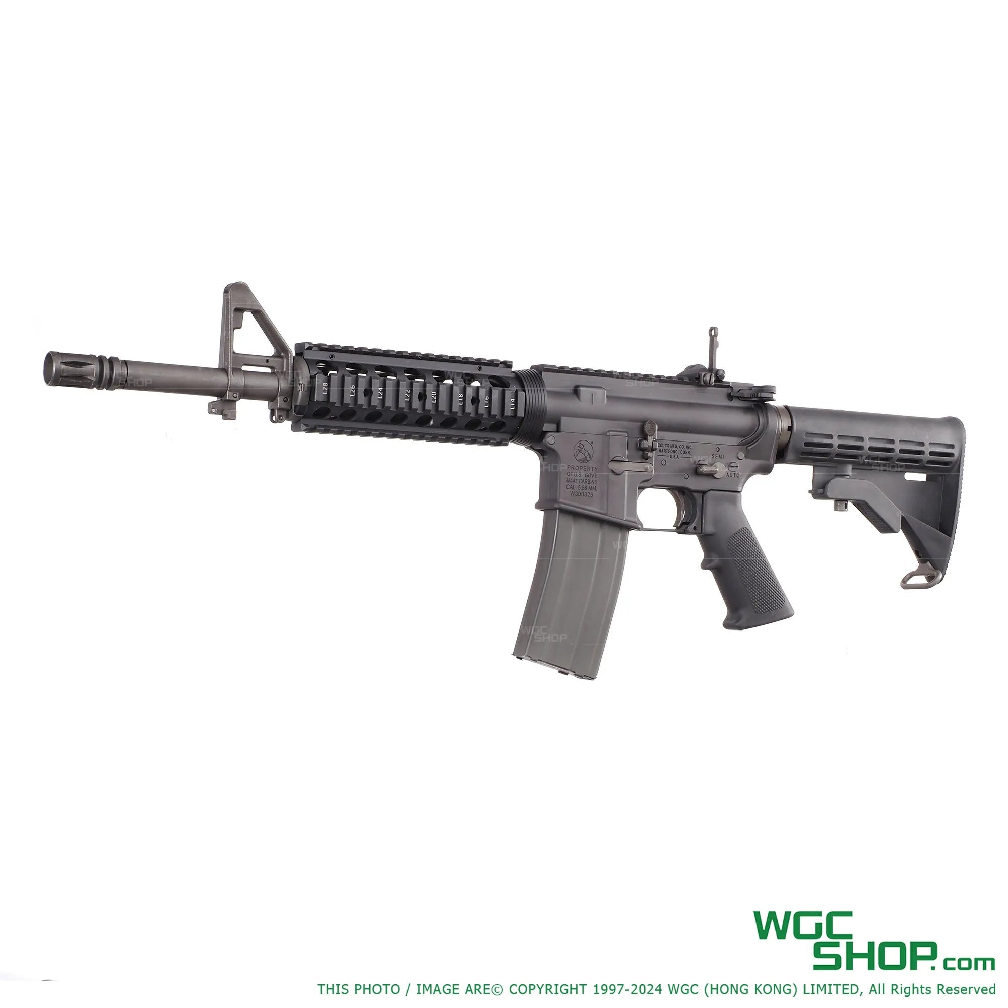 ghk-colt-m4-ris-v3-gbb-airsoft