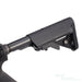 ( Arriving Soon ) GHK Colt M4A1 14.5 Inch Daniel Defense FSP RIS II GBB Airsoft - WGC Shop