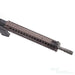 ( Arriving Soon ) GHK Colt M4A1 14.5 Inch Daniel Defense RIS II GBB Airsoft - WGC Shop