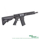 GHK DD MFR 10.3 Inch V3 GBB Airsoft ( Black / Batch - JAN 2025 )-