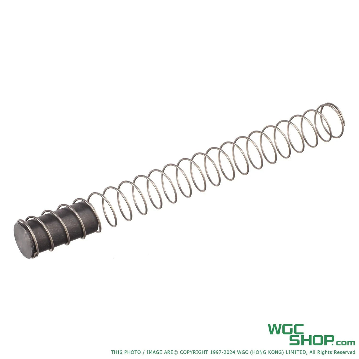 GHK DD MFR 10.3 Inch V3 GBB Airsoft ( Tan / Batch - APR 2025 )-