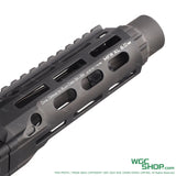 GHK DD PDW V3 GBB Airsoft-WGC Shop